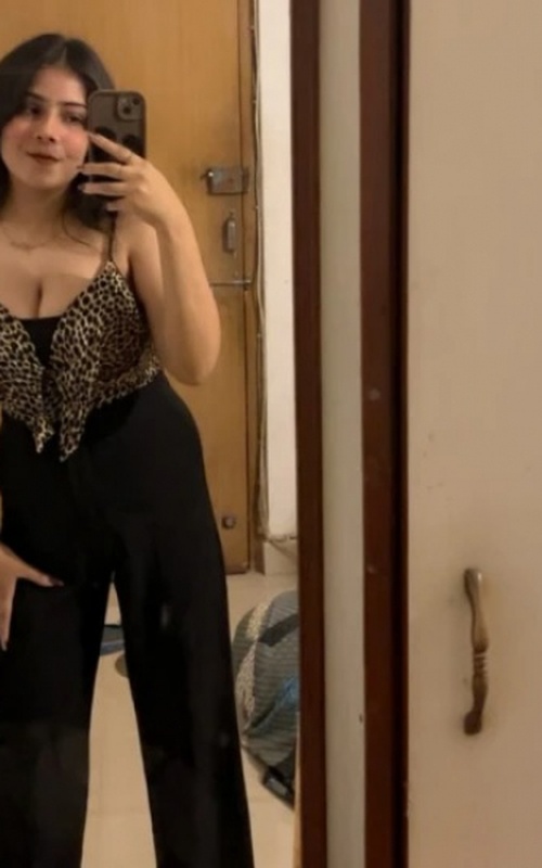 Haru Desire Menemani Anda dengan Cinta dan Kegembiraan